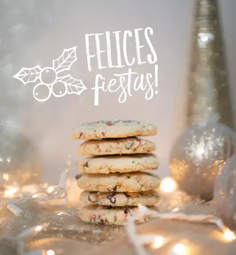 Navideñas