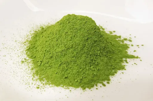 Extra de Matcha